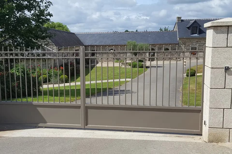 Domaine des Rhododendrons — photo 3