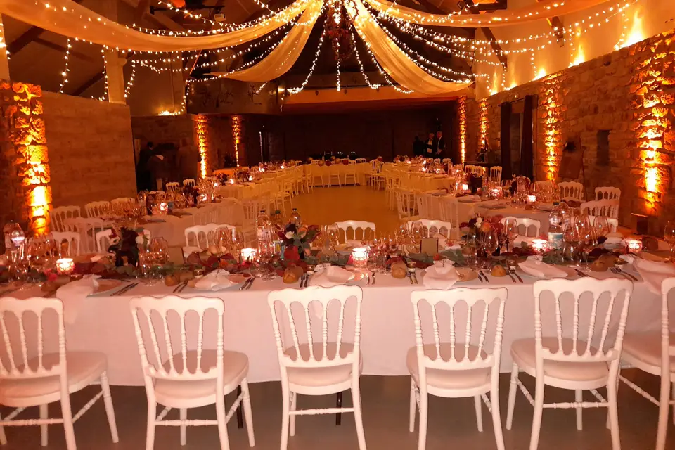 Domaine des Rhododendrons — photo 6