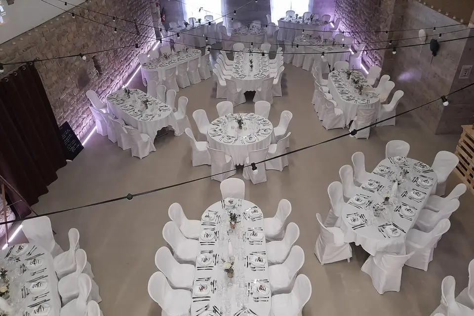 Domaine des Rhododendrons — photo 7