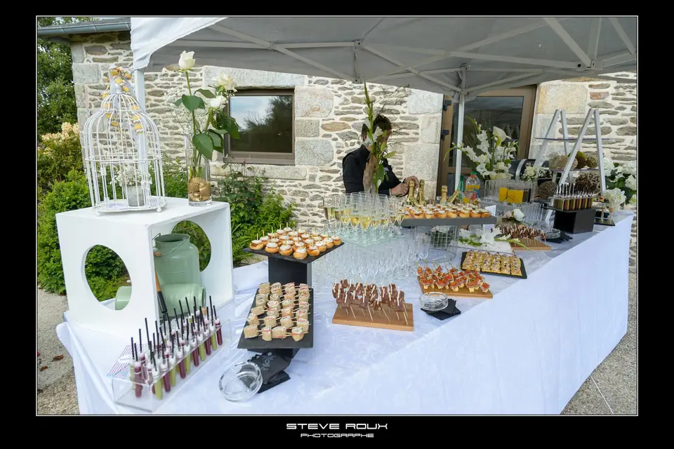 Domaine des Rhododendrons — photo 8