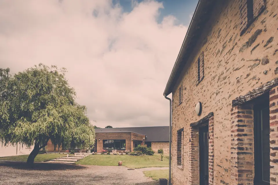 Vilami Réception — photo 2