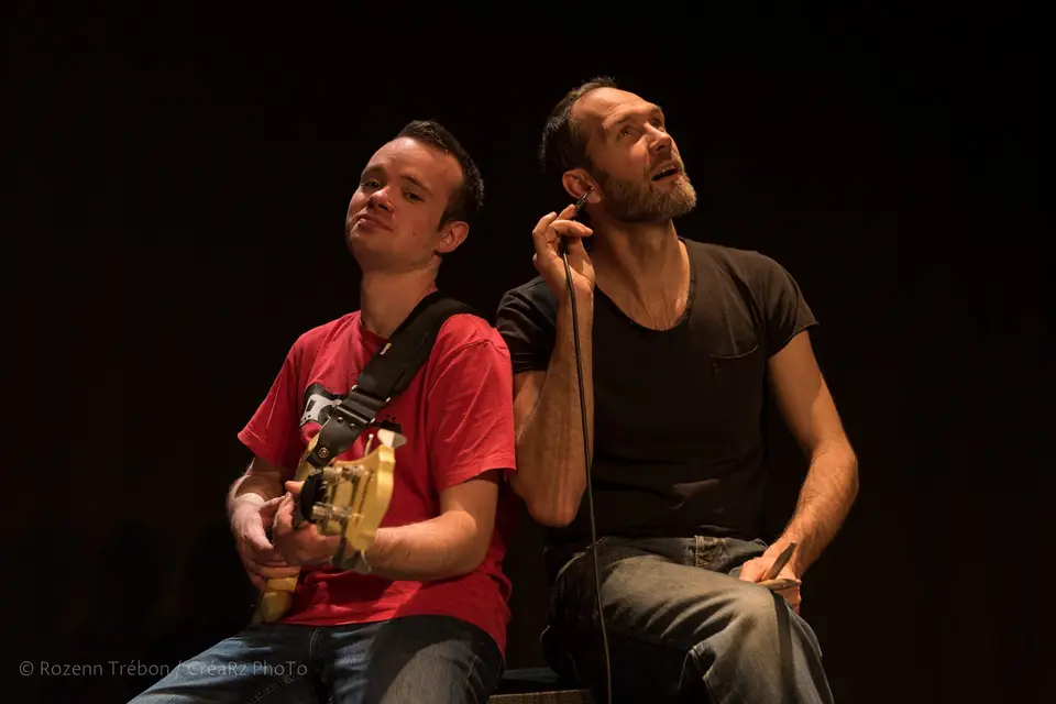 MarsL Montgomery Productions — photo 7