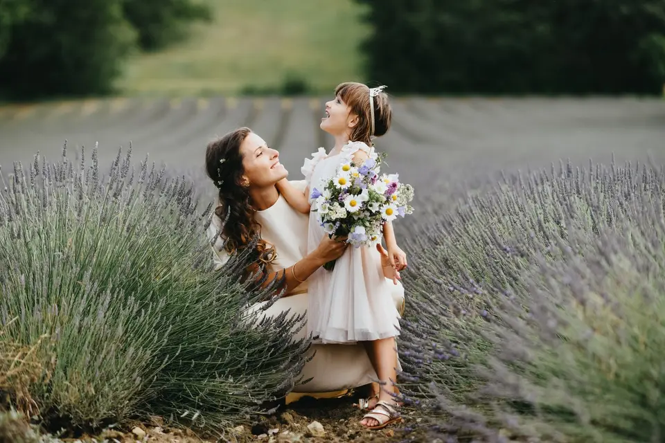 La Demoiselle — photo 5