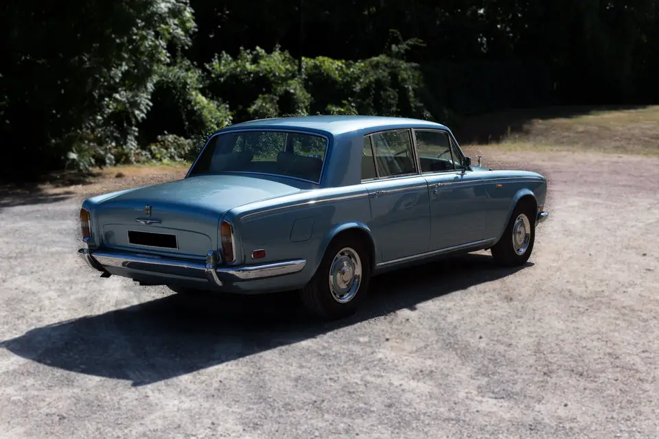 Olivier Rousset — photo 7