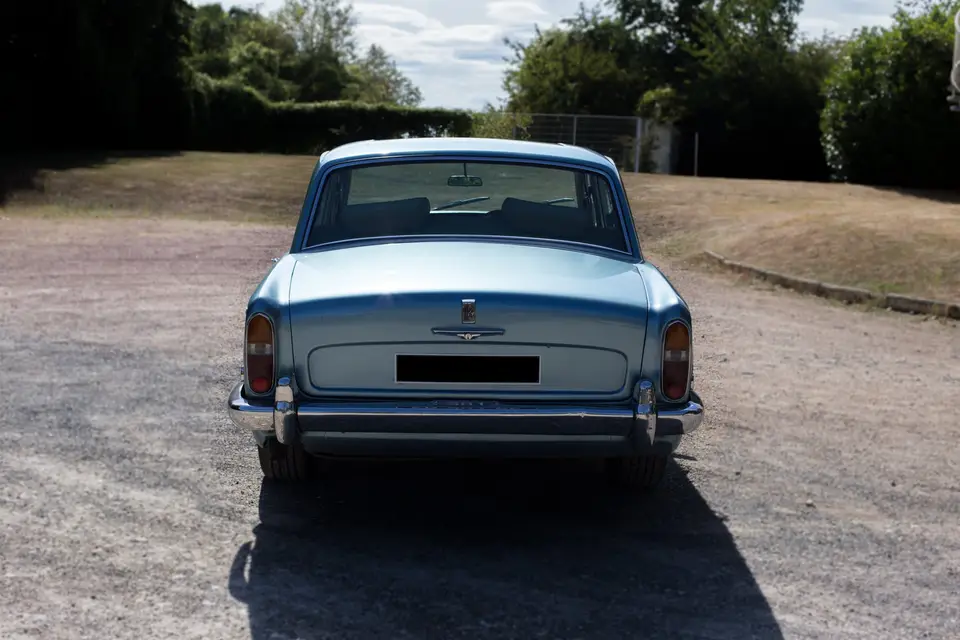 Olivier Rousset — photo 3