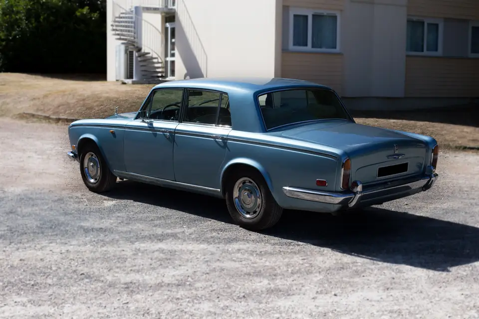 Olivier Rousset — photo 6