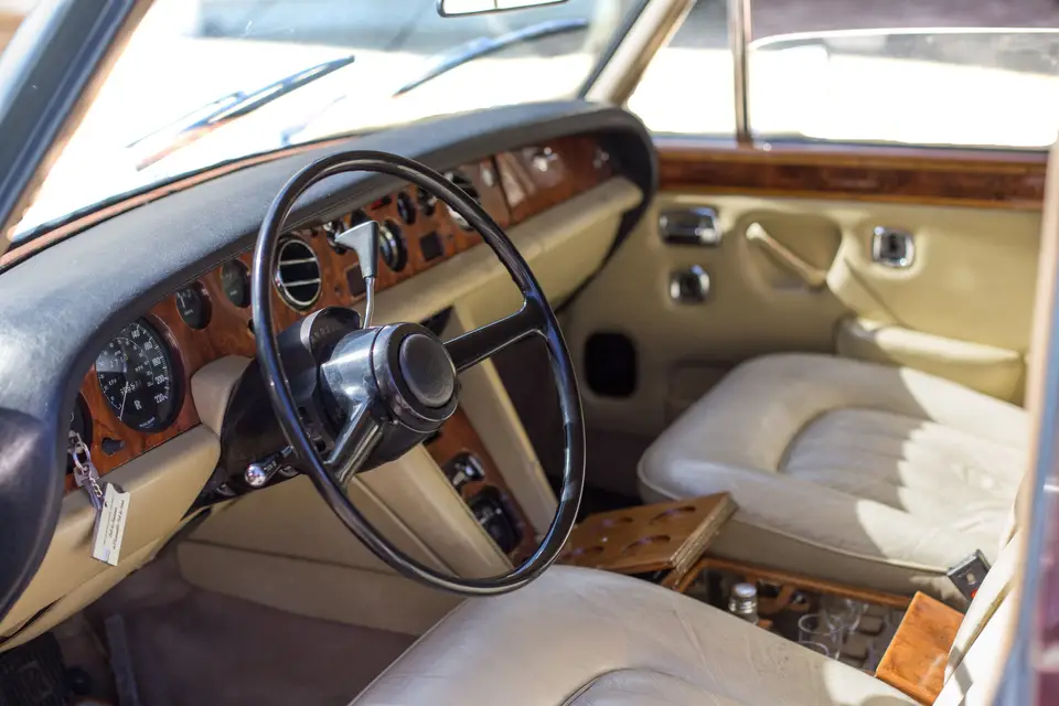 Olivier Rousset — photo 4