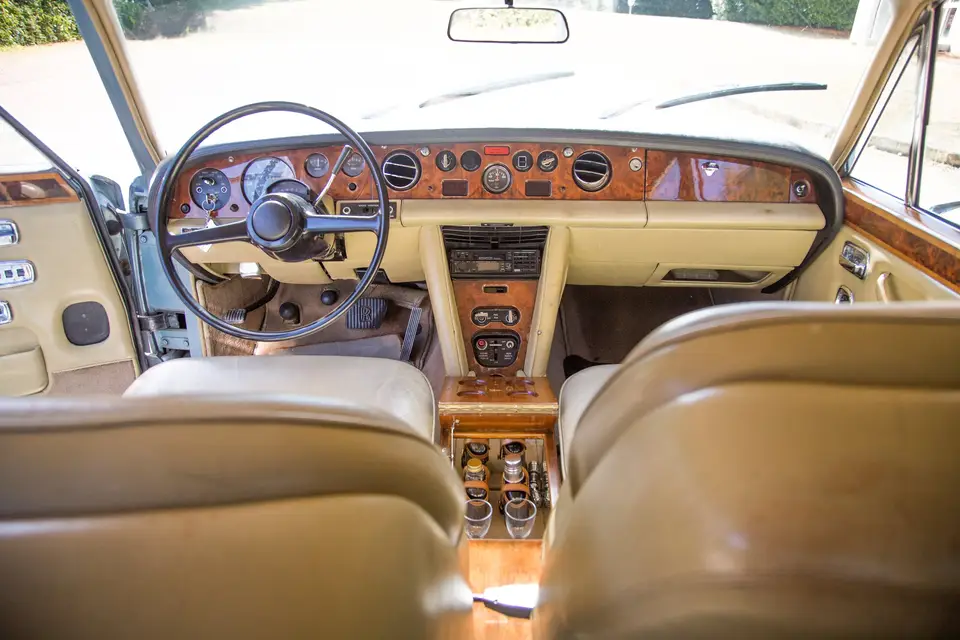 Olivier Rousset — photo 1