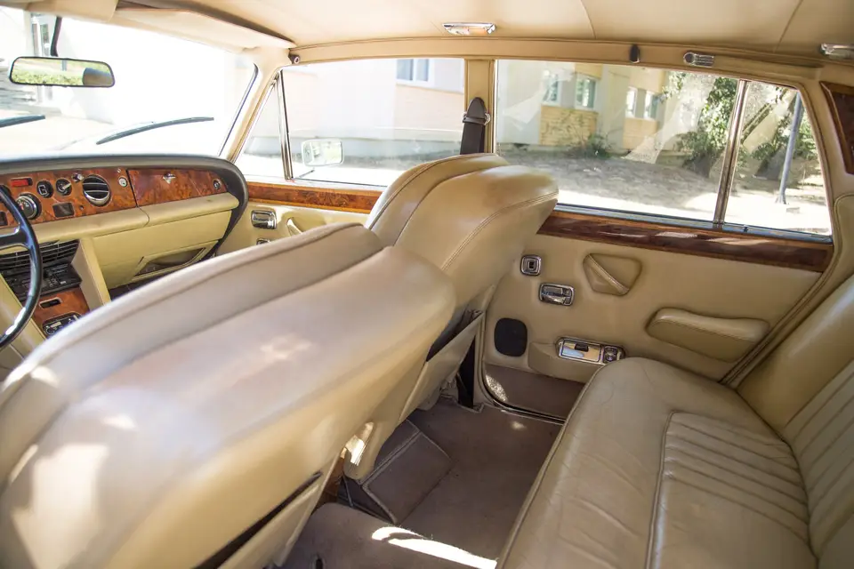 Olivier Rousset — photo 2