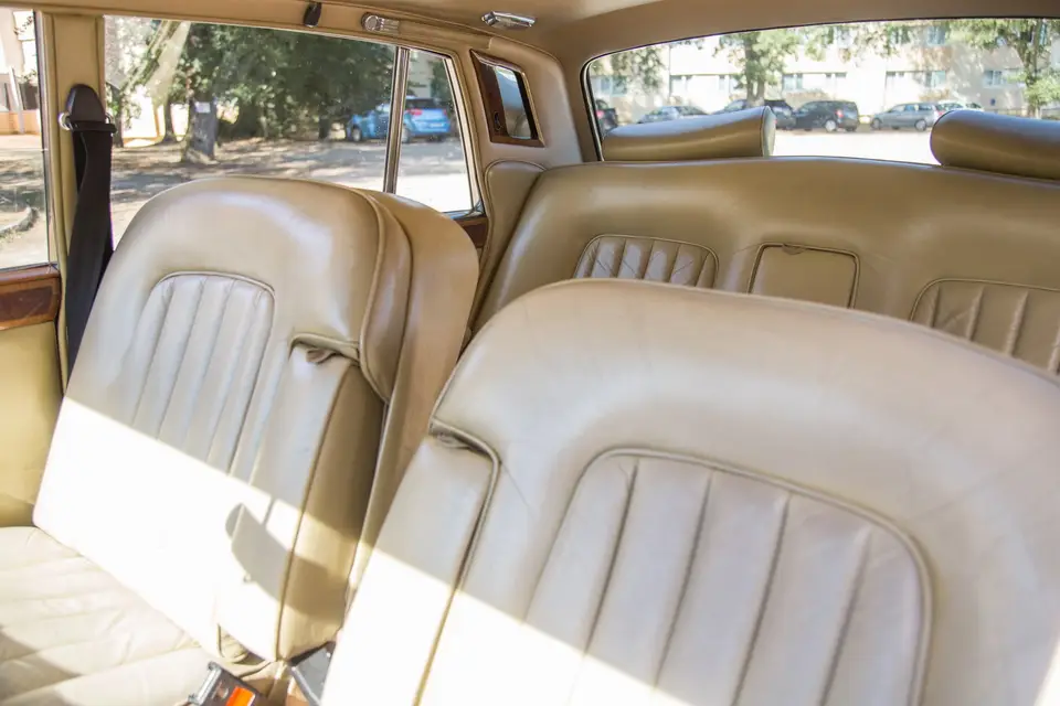 Olivier Rousset — photo 5