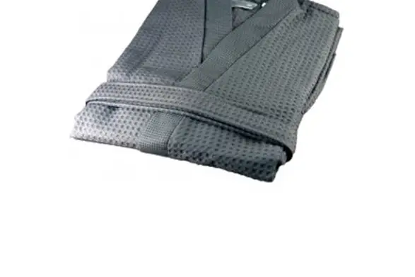 Delta Brod — photo 1