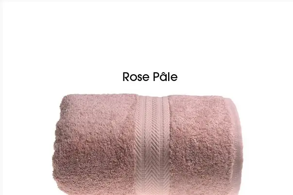 Delta Brod — photo 3