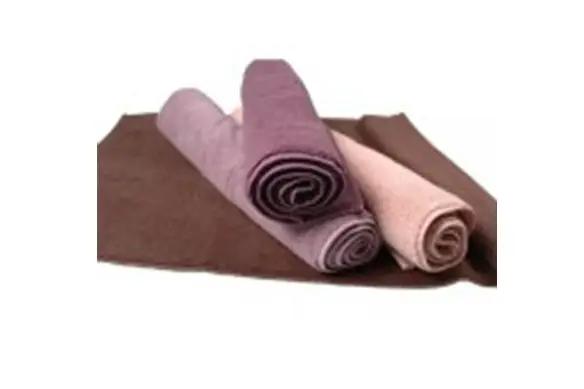 Delta Brod — photo 4