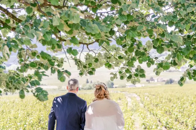 Ak photographe — photo 5