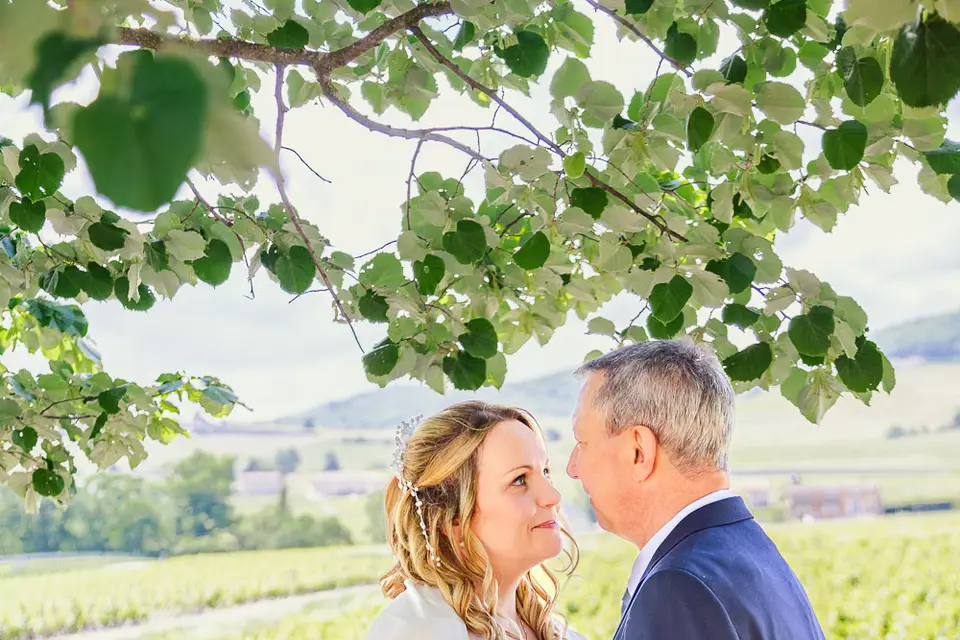 Ak photographe — photo 3