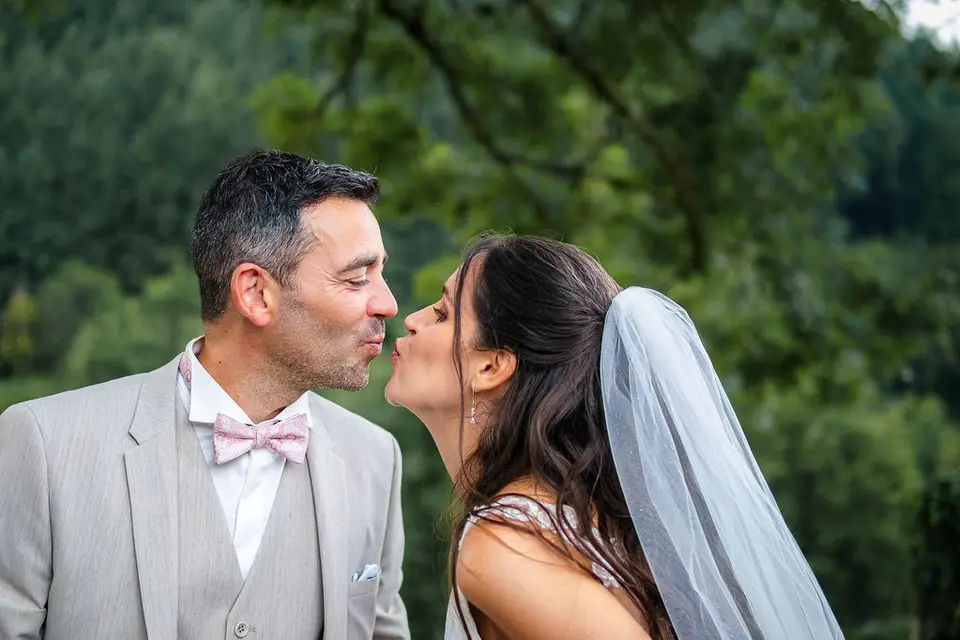 Ak photographe — photo 1