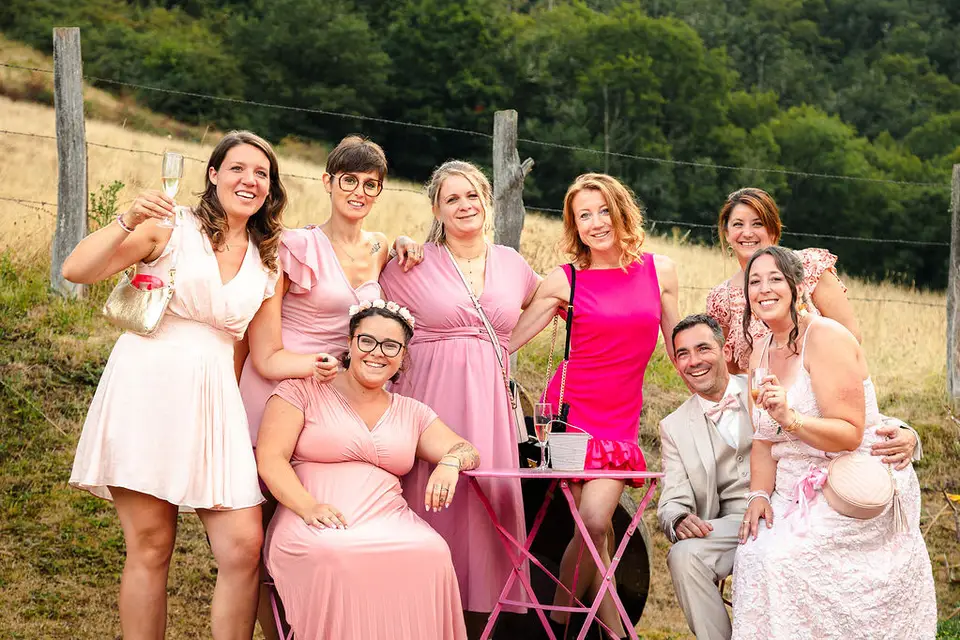 Ak photographe — photo 8