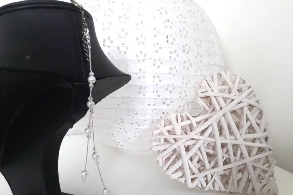 Création Ninie — photo 5