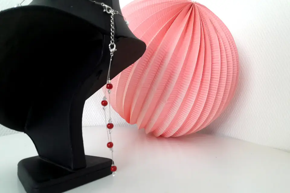 Création Ninie — photo 4