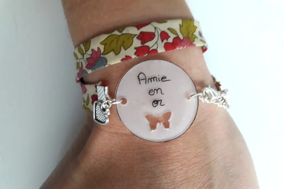 Création Ninie — photo 3