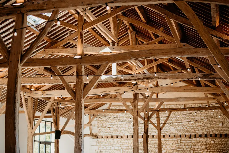 Le Clos de Beaurepaire — photo 5