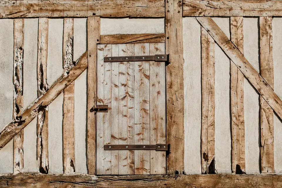 Le Clos de Beaurepaire — photo 7