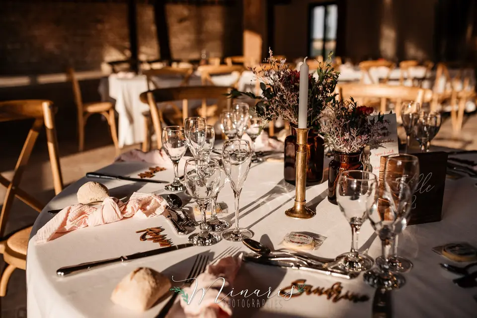 Le Clos de Beaurepaire — photo 6