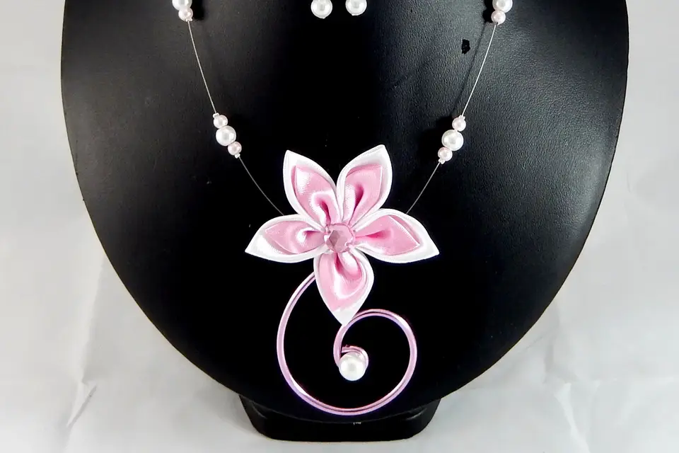 Création Ninie — photo 1