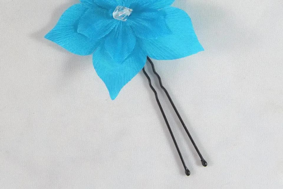 Création Ninie — photo 2