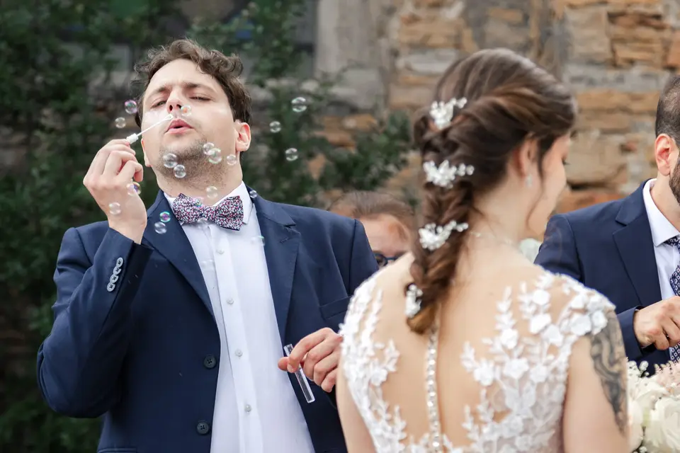 Ak photographe — photo 6