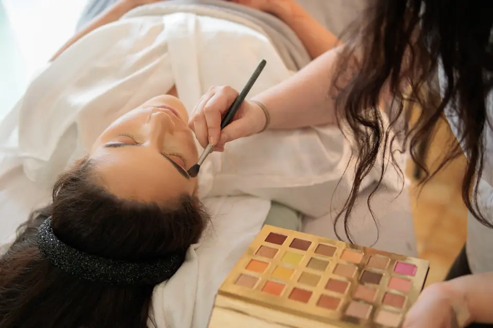 Ak photographe — photo 4