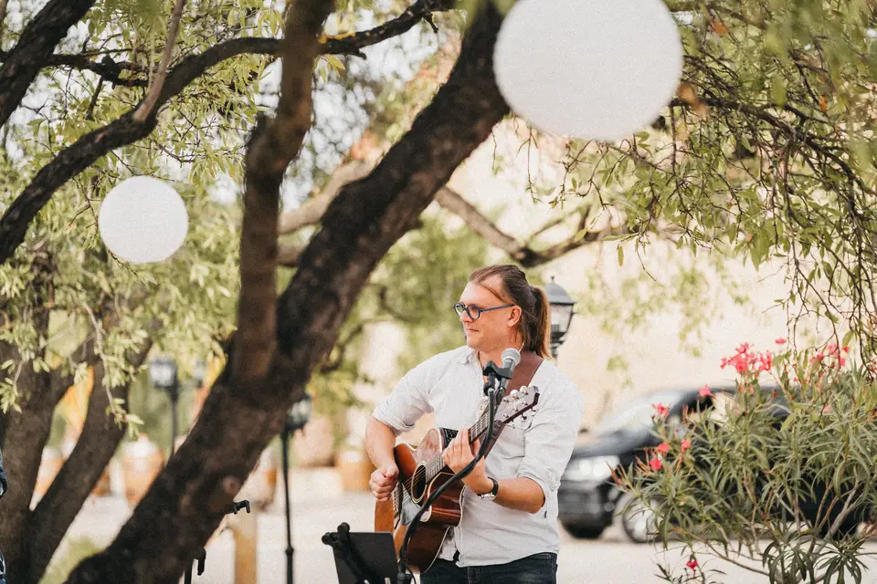 Living Rose — photo 5