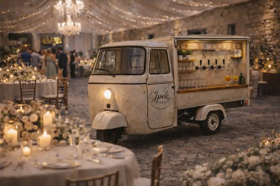 JPEK Events — photo 5