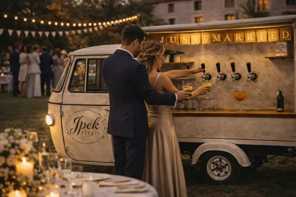 JPEK Events — photo 6