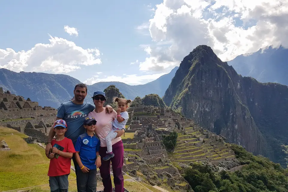 Wikidstravel — photo 7