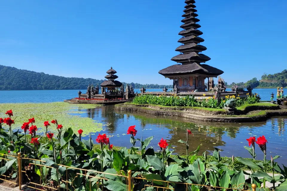 Wikidstravel — photo 8