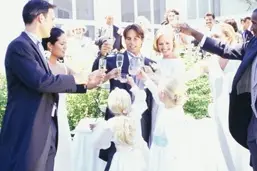 AMS Chapiteaux - Evènementiels — photo 4