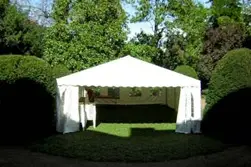 AMS Chapiteaux - Evènementiels — photo 5