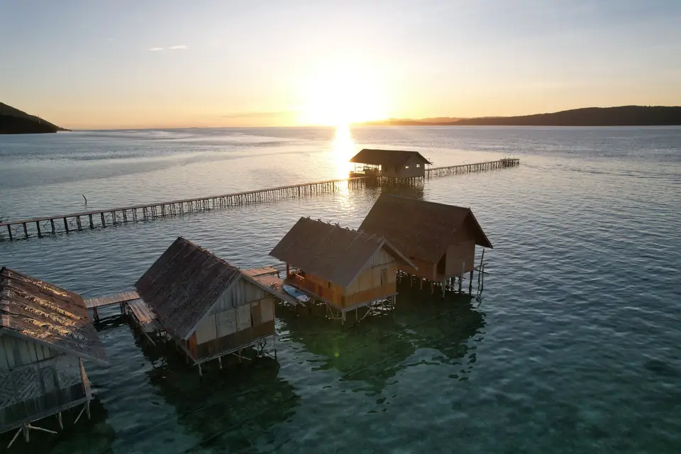 Wikidstravel — photo 2