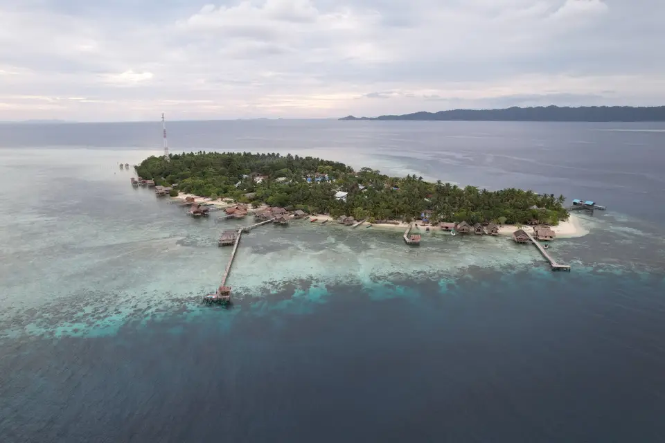 Wikidstravel — photo 6