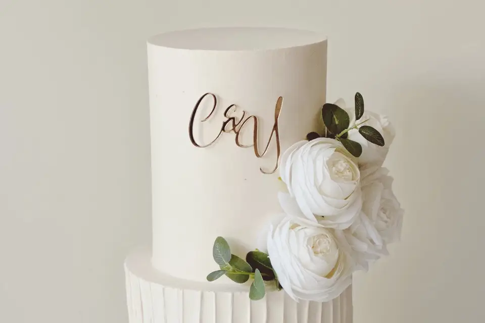 Idées Gâteaux — photo 7