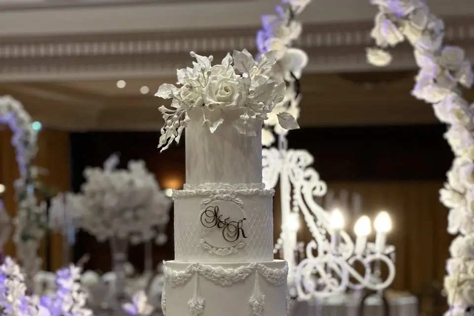 Idées Gâteaux — photo 8