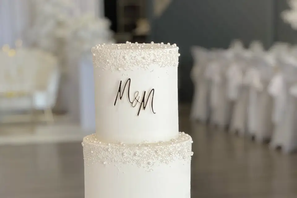 Idées Gâteaux — photo 6