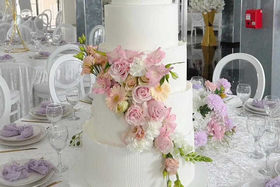 Idées Gâteaux — photo 4