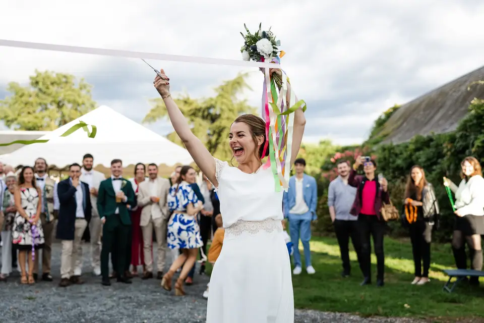 Confidence Privée Photography — photo 1