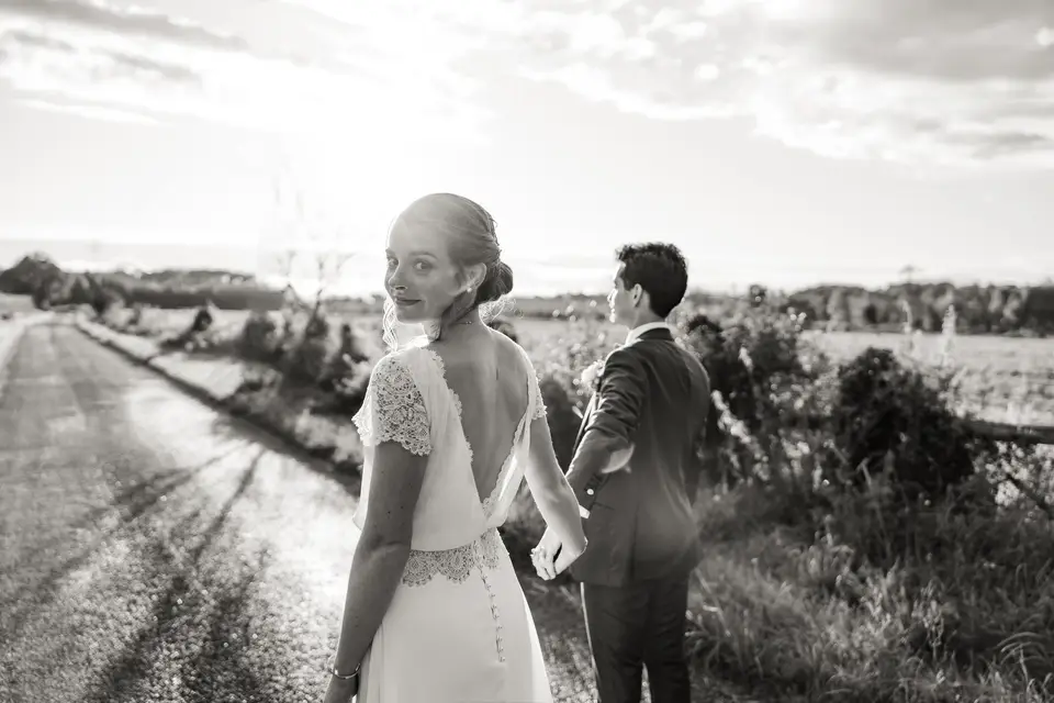 Confidence Privée Photography — photo 3