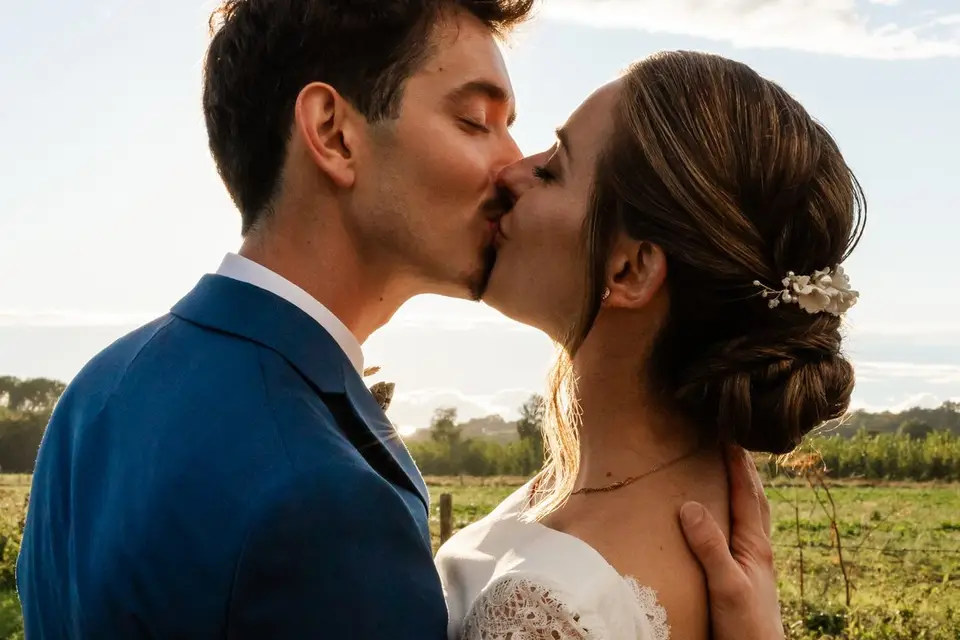 Confidence Privée Photography — photo 4