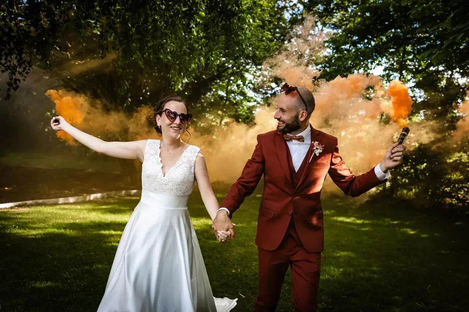 Confidence Privée Photography — photo 5