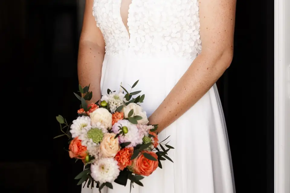 Confidence Privée Photography — photo 6