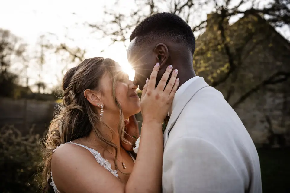 Confidence Privée Photography — photo 7